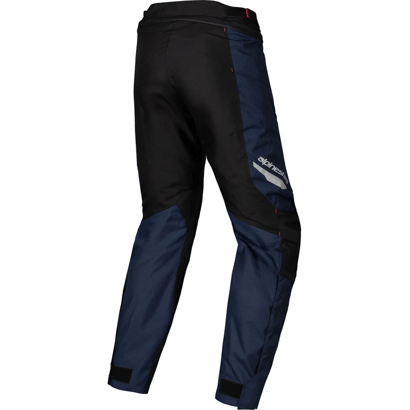 Alpinestars ST-1 Blue Red, photo 2 of 3