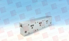 SMC VVX232-03-1 / VVX232031 (NEW NO BOX)