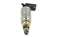NRF Regelventil Kompressor 38427 FüR Audi VW Plus 8P1 Golf 1K1 A3 3C2 Skoda Seat