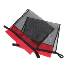 2 Pcs Swimming Float Chair Pool Floating Seat for Kids Water Hammock Adults