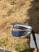 Wilson Staff FW6 Forged Sand Wedge Men