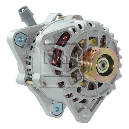 Worldwide Automotive 92502 Worldwide Automotive 92502 Other Parts - Picture 1 of 7