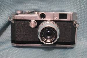 Canon L2 | eBay