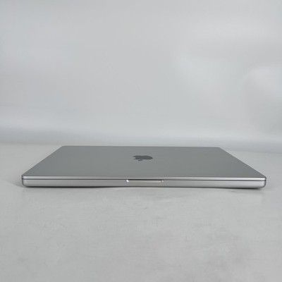 MacBook Pro 16 Nov 2023 M3 Max 14-Core CPU 30-Core GPU 96GB 1TB