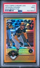 2024 Topps Chrome Lids Baseball Checklist Guide in-content 11