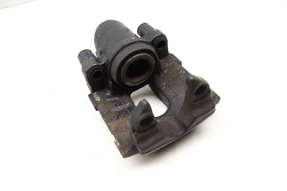 BMW SERIE 1 M 2011 - Pinza de freno trasera derecha 2283164 Foto 3 de 4