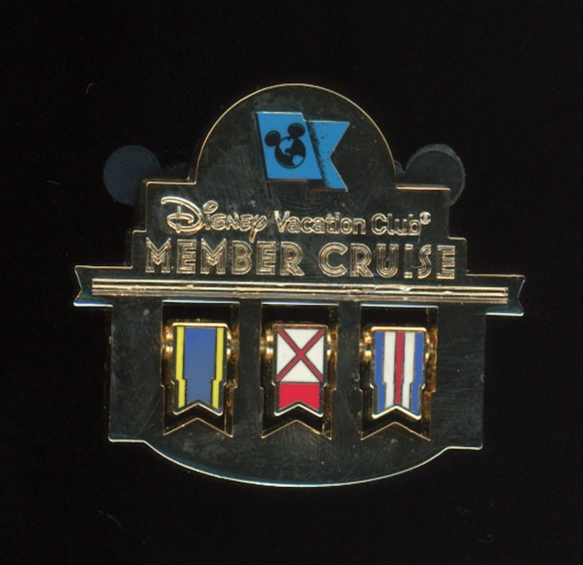 dvc pin products for sale | eBay