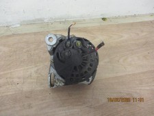 Alternateur Fiat PALIO