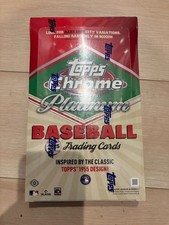2025 Topps Chrome Platinum Baseball Checklist Guide in-content 31
