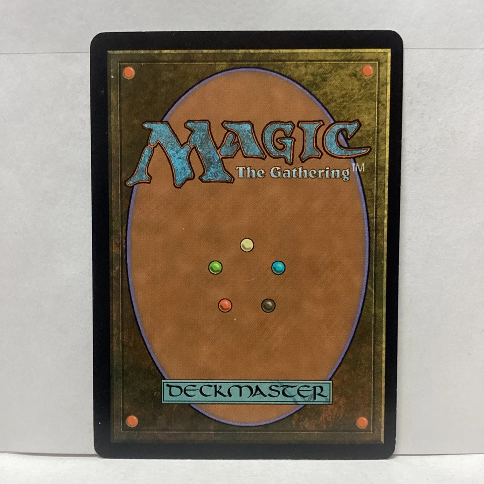 MTG Pyrohemia Magic: The Gathering Planar Chaos Uncommon #119 - Image 2 of 2