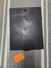 PACE Antique Slot Machine Parts - Original 19...