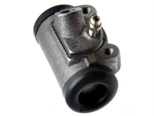 Ford Mustang Falcon Maverick Zapata Tambor Muelles Cilindros DELANTEROS 1966-1973 Foto 4 de 4