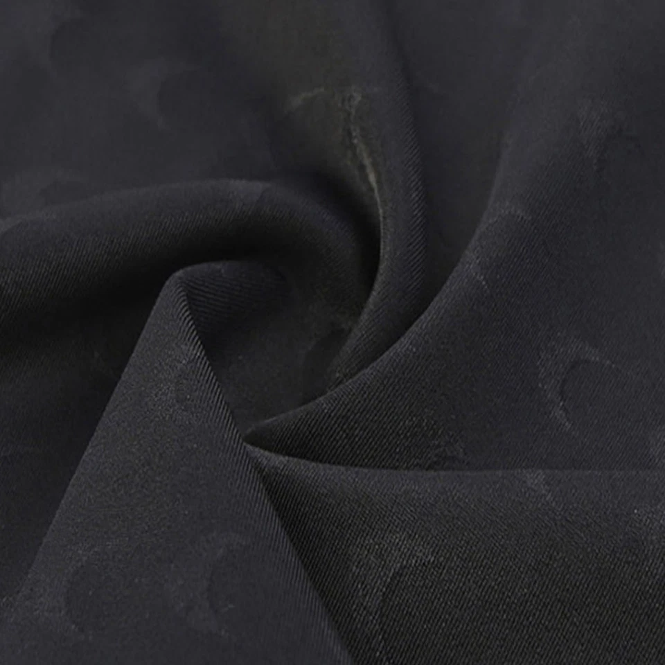 (Black 4XLMen Swimming Pants Fashionable Comfortable HG - Image 3 of 4