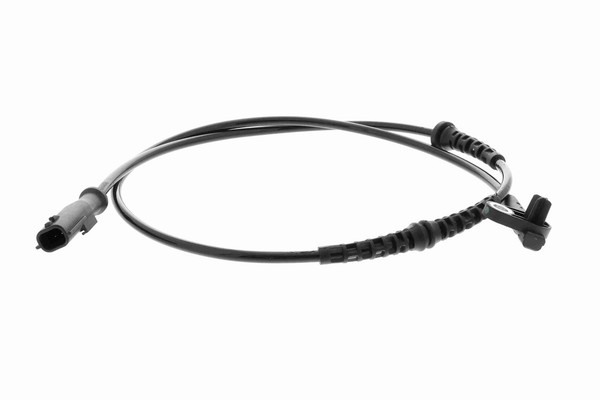 ABS Sensor Raddrehzahl Vemo V46-72-0271 FüR Renault ScÉNic 4 Megane B9A K9A LVA-image