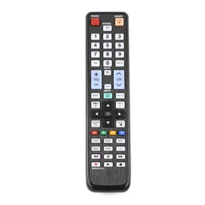 New BN59-01041A Replaced Remote Control For Samsung LCD LED Smart TV --US Seller