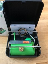 optimus hiker products for sale | eBay