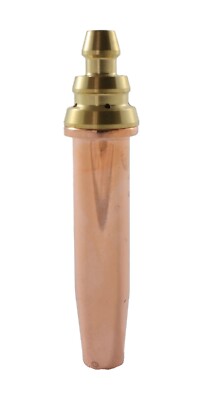 SÜA  - G03 Oxy/Propane Cutting Tip for Airco, Tanaka, Koike, AGA, Concoa