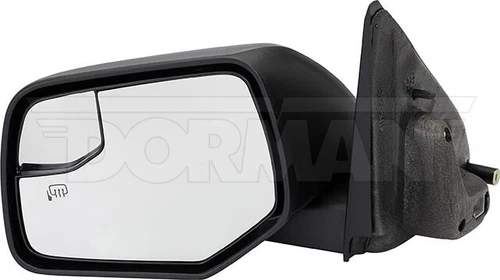 Dorman 959-205 Mirror Assembly Door fits Ford Escape AL8Z17683CA