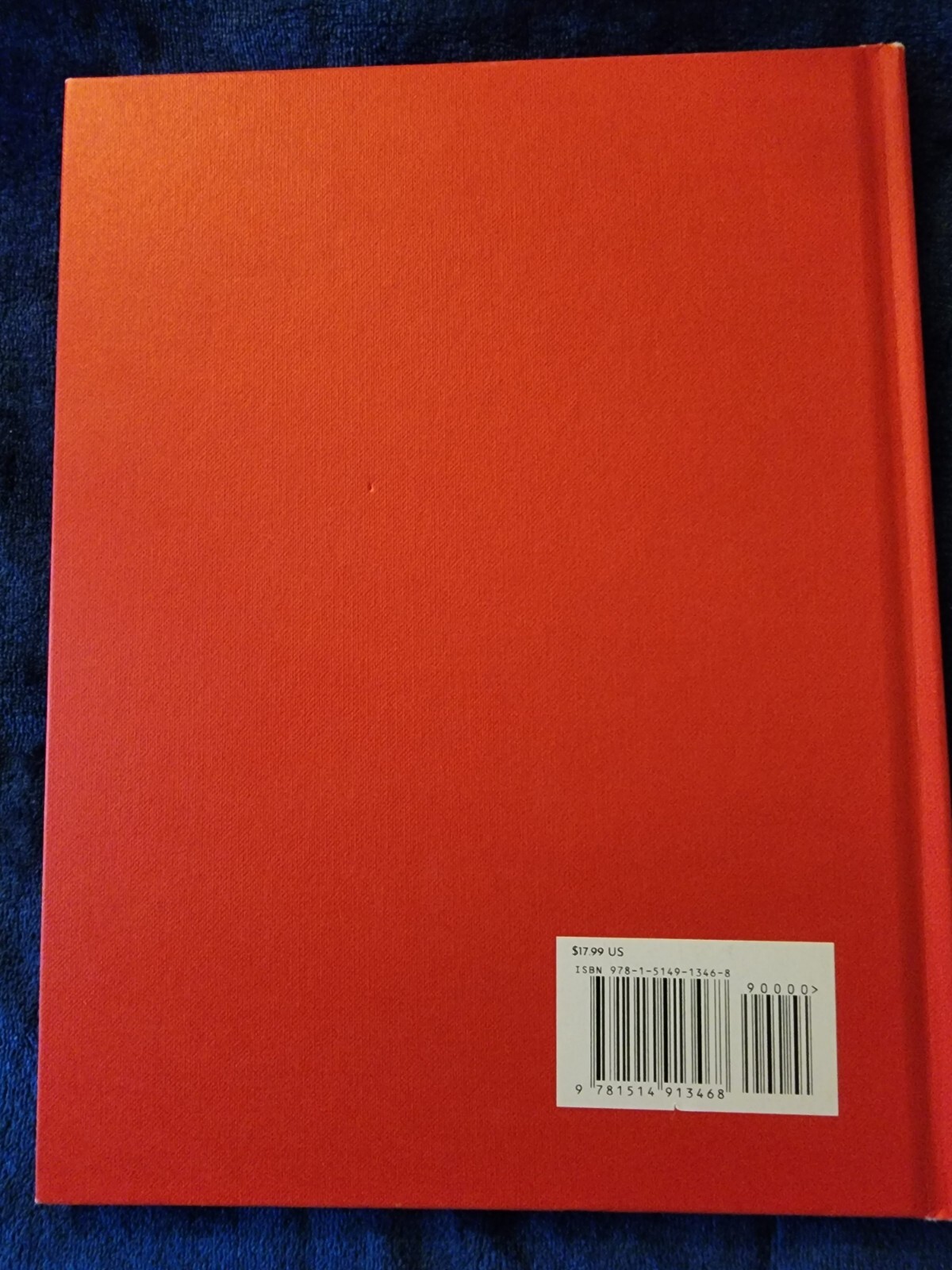 Picture 4 of 5