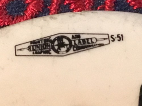 Botón Pinback UAW 148 United Aeronautic Workers Boeing McDonnel Douglas Choice - Imagen 89 de 136