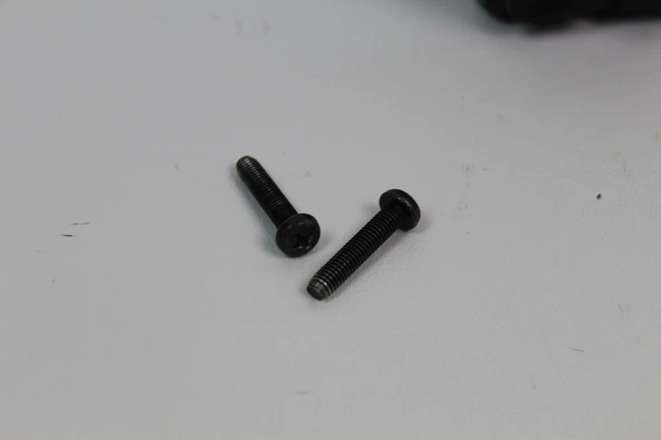 Interruptor intermitente faro izquierdo ducati hypermotard 1100s 1100 08-10 65110071a Foto 2 de 4