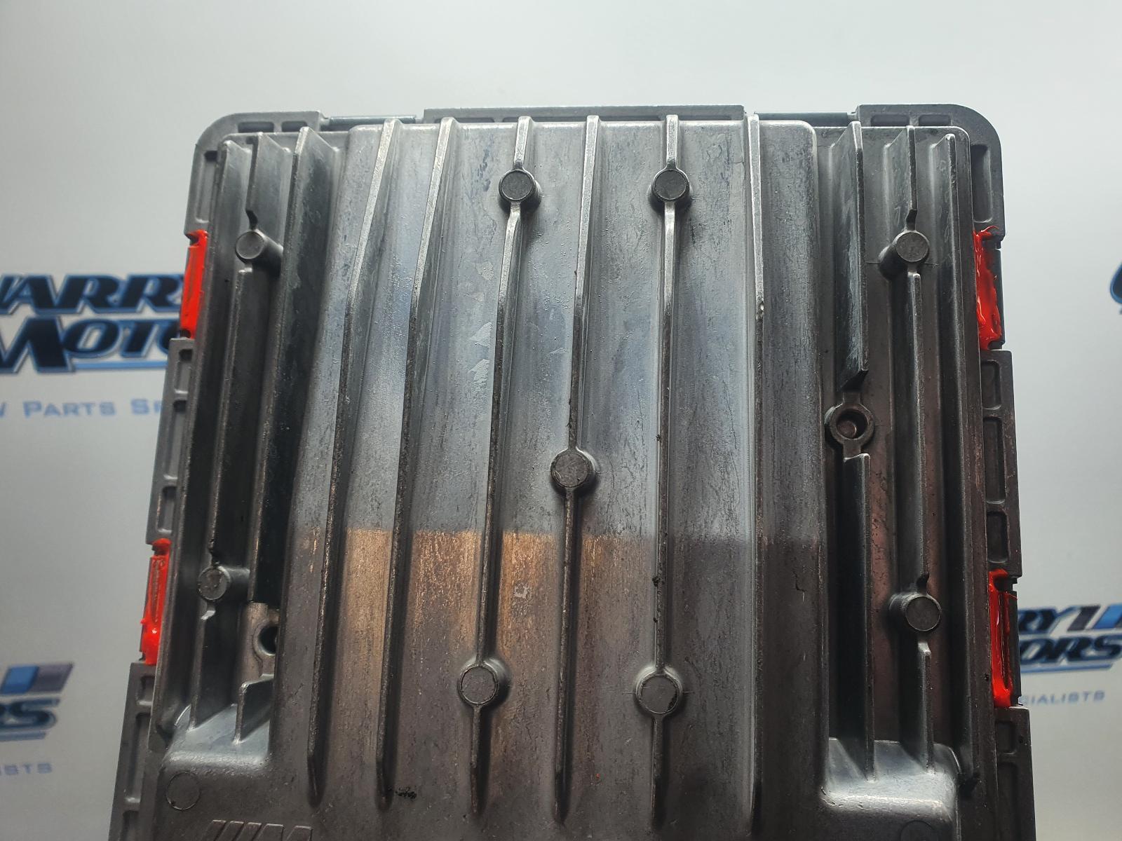 BMW M3 Sereis E92 / ECU Engine Control Module - 7842905 for sale  