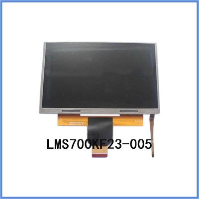 Industrial control screen 7-Inch LMS700KF23-005 For Samsung New In Box