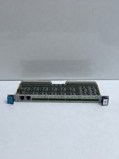 Meggitt Vibro-Meter 200-565-000-013 Ioc16T Ei...