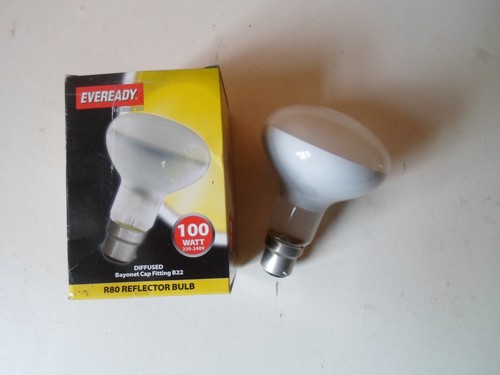 Traditionelle Glühlampen Auswahl der verkauften Artikel einzeln Pauschalpost - Bild 90 von 225