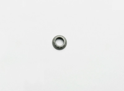 Wilwood Accessories High Strength Alloy Nut-12-Point-Lock 230-9182