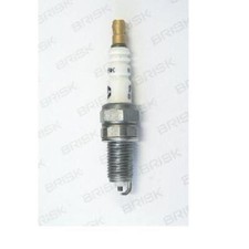 Bougies d'allumage Fiat PALIO