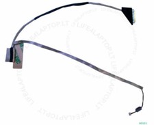 Flat LCD Cable For Acer Aspire 5742 - 5742Z Video LED Monitor