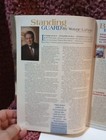 AMERICAN RIFLEMAN MAGAZINE COPY JULY 2000 — photo 3
