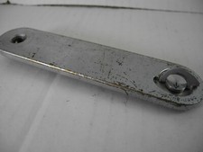 LEICA BOTTOM PLATE FOR IIIF IIF IF IIIG IG 3/8ths thread