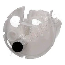 ASHIKA 30-02-234 FUEL FILTER FOR LEXUS TOYOTA