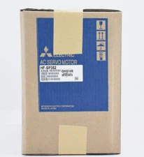 1PC Mitsubishi HF-SP352 HFSP352 Servo Motor New Expedited Shipping