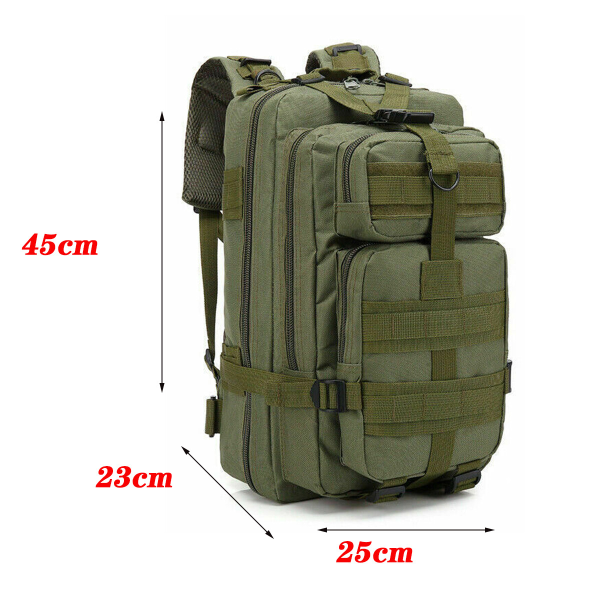 north face backpacks jcpenney The Women's Jester Everyday Backpack, Pnk Moss, One Size March for Our Lives SALLY ROSE Angel and Color:Tibetan Orange / Asphalt Gray The Fuel Retreat Backpack