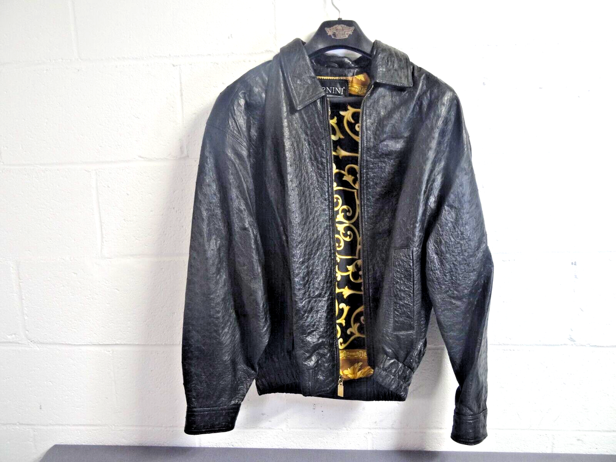 Oversized Sunglasses Quay Ever After Milky Tortoise Quay