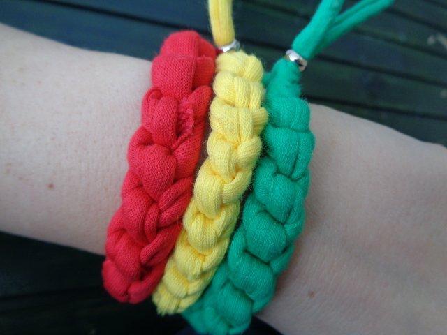 Bild 8 von 11