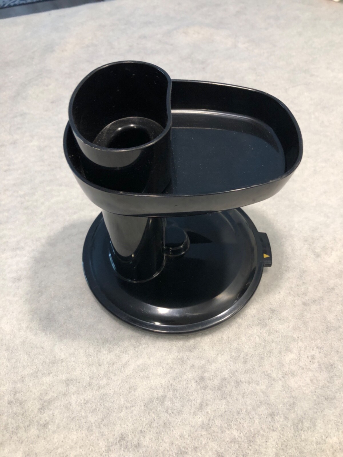 Bella Nutripro JE5616 Bowl with lid Replacement Part