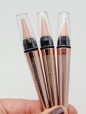 Physicians Formula Shimmer Strips Custom  Enh...