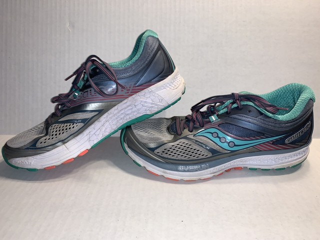 saucony guide 5 womens