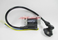 1PC KGE3300Ti-13300 Ignition Coil For Kipor IG3000 KGE3500TI Generators New New