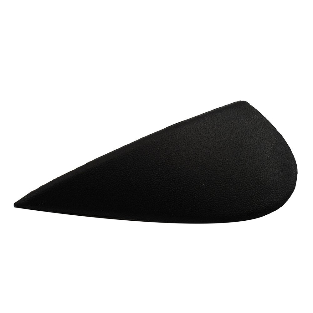 Front Left Fender Trim 96319-3BA0A Fender Trim Mirror Finisher Accessories