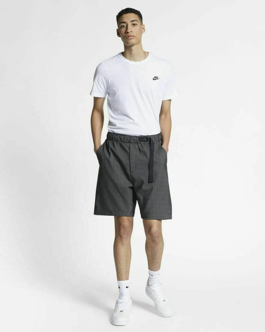 Nike Forward Shorts Men's Shorts