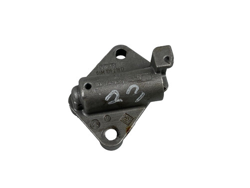 Audi S5 8W 3.0 TFSI CWG CWGD Steuerkettenspanner 06M109218D
