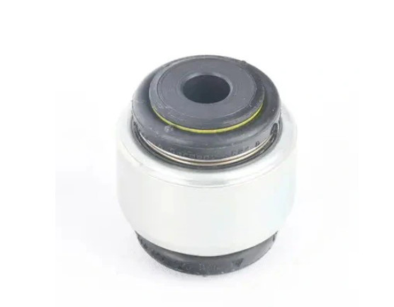 Bague de fusée arrière Porsche Taycan 9J1501341 d'origine