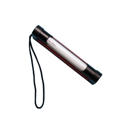 Handheld Portable UVB 311nm Ultraviolet Phototherapy Lamp UVB Light Therapy Home - Picture 5 of 7