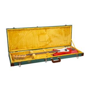 2154❣️ 80年代　ベース　ケース 2154❣️ 80年代 ベース ケース