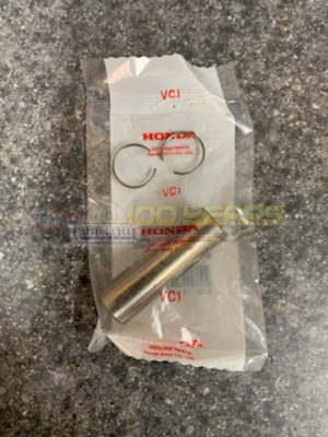 Fits 2009 Honda TRX420TE FourTrax Rancher ES Top End Gasket Kit 856269